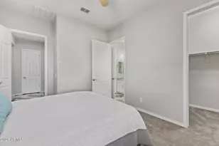 4389 N Petersburg Dr, Florence, AZ 85132 - Photo 35