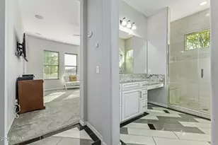 4389 N Petersburg Dr, Florence, AZ 85132 - Photo 31