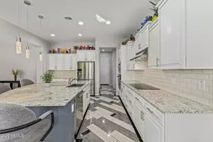 4389 N Petersburg Dr, Florence, AZ 85132 - Photo 23