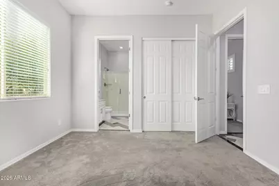 4389 N Petersburg Drive, Florence, AZ 85132 - Photo 41