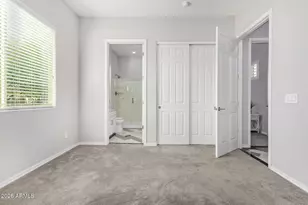4389 N Petersburg Dr, Florence, AZ 85132 - Photo 41