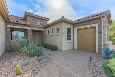 4389 N Petersburg Drive, Florence, AZ 85132 - Photo 9