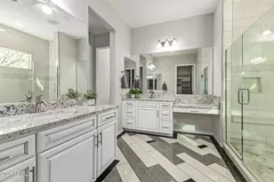 4389 N Petersburg Dr, Florence, AZ 85132 - Photo 33