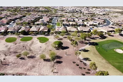 4389 N Petersburg Drive, Florence, AZ 85132 - Photo 7