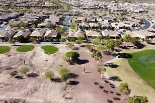 4389 N Petersburg Dr, Florence, AZ 85132 - Photo 7