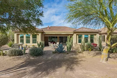 4389 N Petersburg Drive, Florence, AZ 85132 - Photo 53