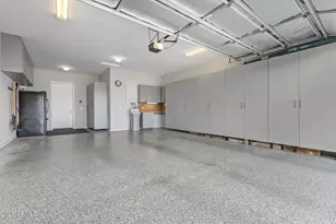 4389 N Petersburg Dr, Florence, AZ 85132 - Photo 43