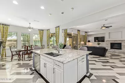 4389 N Petersburg Drive, Florence, AZ 85132 - Photo 25