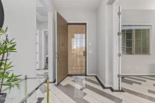 4389 N Petersburg Dr, Florence, AZ 85132 - Photo 11