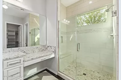 4389 N Petersburg Drive, Florence, AZ 85132 - Photo 31