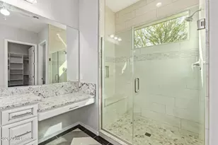 4389 N Petersburg Dr, Florence, AZ 85132 - Photo 31