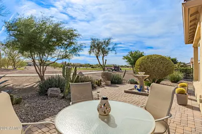 4389 N Petersburg Drive, Florence, AZ 85132 - Photo 47