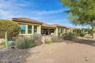 4389 N Petersburg Dr, Florence, AZ 85132 - Photo 53