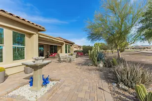 4389 N Petersburg Dr, Florence, AZ 85132 - Photo 55