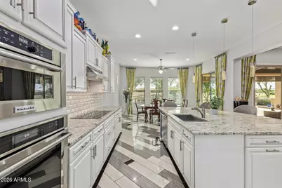 4389 N Petersburg Drive, Florence, AZ 85132 - Photo 23