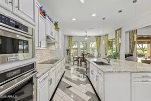 4389 N Petersburg Dr, Florence, AZ 85132 - Photo 23