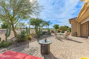 4389 N Petersburg Dr, Florence, AZ 85132 - Photo 3