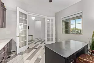 4389 N Petersburg Dr, Florence, AZ 85132 - Photo 13