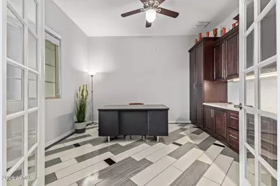 4389 N Petersburg Drive, Florence, AZ 85132 - Photo 15