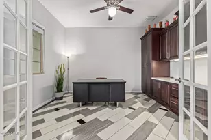 4389 N Petersburg Dr, Florence, AZ 85132 - Photo 15