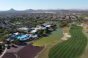 4389 N Petersburg Dr, Florence, AZ 85132 - Photo 75