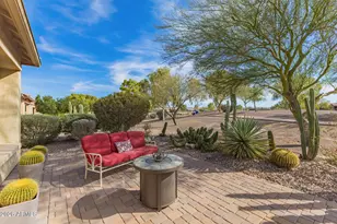 4389 N Petersburg Dr, Florence, AZ 85132 - Photo 45