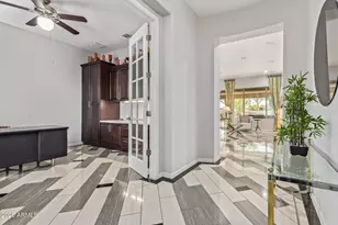 4389 N Petersburg Dr, Florence, AZ 85132 - Photo 13