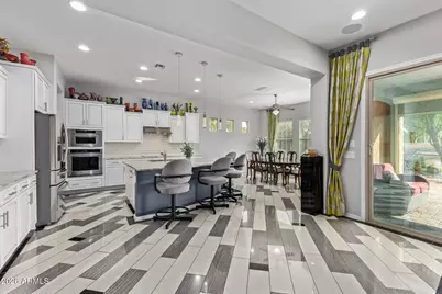 4389 N Petersburg Drive, Florence, AZ 85132 - Photo 21