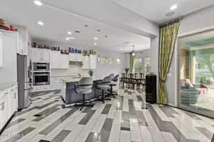 4389 N Petersburg Dr, Florence, AZ 85132 - Photo 21