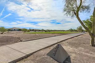 4389 N Petersburg Dr, Florence, AZ 85132 - Photo 49