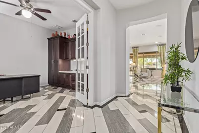 4389 N Petersburg Drive, Florence, AZ 85132 - Photo 11