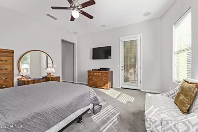 4389 N Petersburg Drive, Florence, AZ 85132 - Photo 29