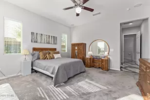 4389 N Petersburg Dr, Florence, AZ 85132 - Photo 29