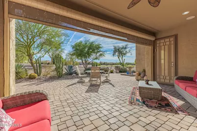 4389 N Petersburg Drive, Florence, AZ 85132 - Photo 43