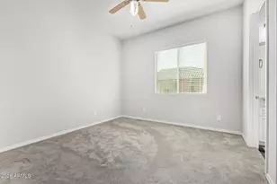 4389 N Petersburg Dr, Florence, AZ 85132 - Photo 39