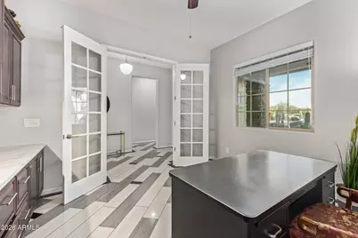 4389 N Petersburg Drive, Florence, AZ 85132 - Photo 15