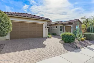 4389 N Petersburg Dr, Florence, AZ 85132 - Photo 7