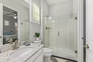 4389 N Petersburg Dr, Florence, AZ 85132 - Photo 37