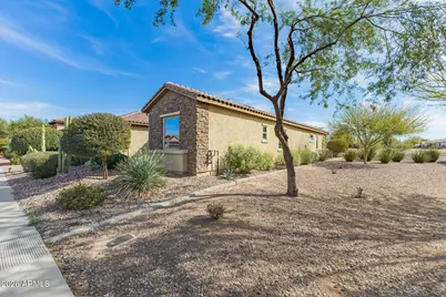 4389 N Petersburg Drive, Florence, AZ 85132 - Photo 9