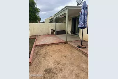 1500 N Sunview Parkway #19, Gilbert, AZ 85234 - Photo 9