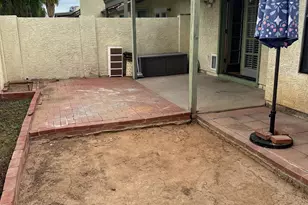 1500 N Sunview Pkwy, Gilbert, AZ 85234 - Photo 9