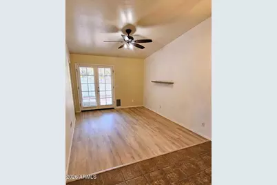 1500 N Sunview Parkway #19, Gilbert, AZ 85234 - Photo 3