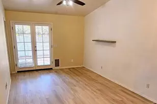 1500 N Sunview Pkwy, Gilbert, AZ 85234 - Photo 3