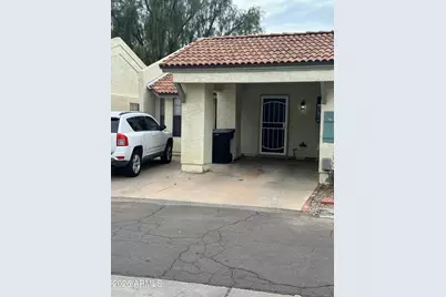 1500 N Sunview Parkway #19, Gilbert, AZ 85234 - Photo 1