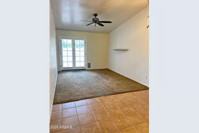 1500 N Sunview Parkway #19, Gilbert, AZ 85234 - Photo 3