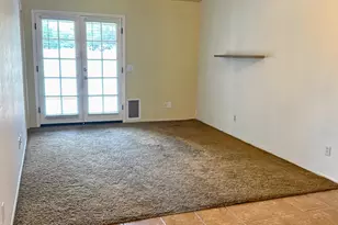 1500 N Sunview Pkwy, Gilbert, AZ 85234 - Photo 3