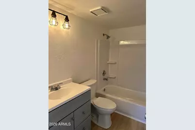 1500 N Sunview Parkway #19, Gilbert, AZ 85234 - Photo 7