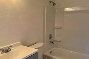 1500 N Sunview Pkwy, Gilbert, AZ 85234 - Photo 7