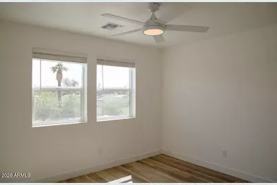 2006 W Madison Street #B, Phoenix, AZ 85009 - Photo 9