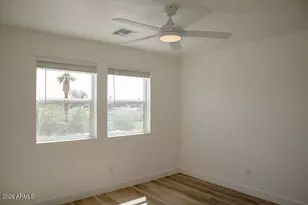 2006 W Madison St, Phoenix, AZ 85009 - Photo 9